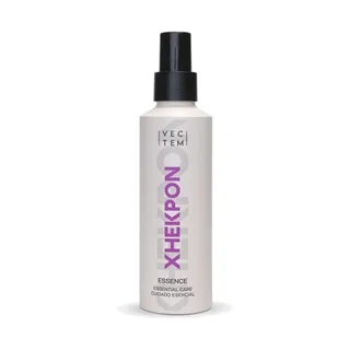 XHEKPON Colágeno Y Aloe Vera 150ML