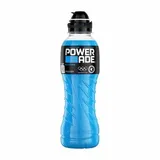 Bebida Isotónica Ice Storm Powerade Volta 50cl