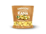 Gnocchi de batata RANA 400 g