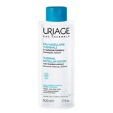 URIAGE Agua Micelar 500ML