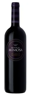 Vinho Tinto Península de Setúbal Quinta da Mimosa