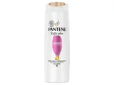 Champô Pantene caracóis definidos 385 ml