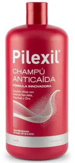 Pilexil Champô Antiqueda 900 ml