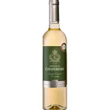 Vinho Branco Regional do Tejo garrafa 75 cl - Herdade De Catapereiro
