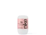 Desodorizante NIKE dry touch roll-on 50 ml