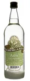 Anis escarchado Albergaria 1 l