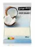 Coco Ralado