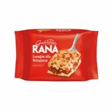 Lasanha Bolonhesa Rana 350g