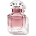 GUERLAIN Mon Guerlain Intense Eau de Parfum para mulheres 30 ml