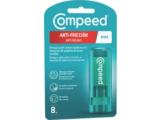 Stick Compeed anti-bolhas 8 ml