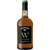 Offley Vinho do Porto White