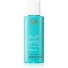 Moroccanoil Volume Shampoo champô para volume 70 ml