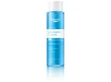 Água micelar Eucerin dermatoclean 3 em 1 400 ml
