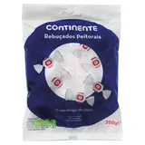 Rebuçados Peitorais Continente