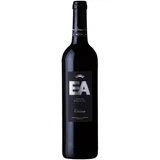 Vinho Tinto Reserva 2023, 74cl