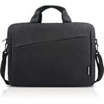 Mala para Portátil 15.6" Lenovo Toploader T210 - Charcoal Black