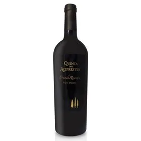Quinta dos Acipestres Grande Reserva Douro Vinho Tinto