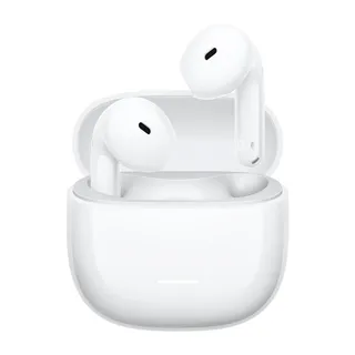 AURICULAR XIAOMI REDMI BUDS 8 ACTIVE BRANCO