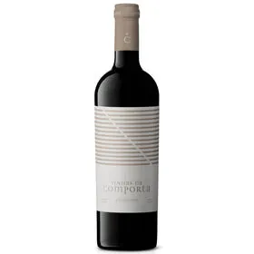 Vinhas da Comporta Premium Península de Setúbal Vinho Tinto