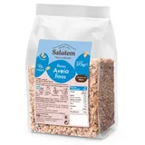 Flocos de aveia, 375g