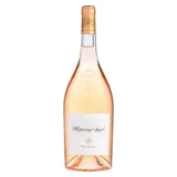 Vinho Rosé Magnum 150 cl