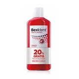 ISDIN Bexident Anticaries Colutorio 500ML