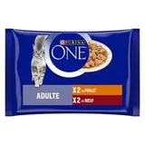PURINA ONE Adult