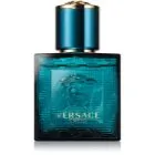 Versace Eros Eau de Toilette para homens 30 ml