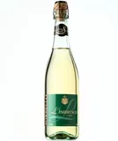 Vinho Lambrusco Sorbello branco 75cl