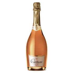 Cartuxa Espumante Alentejo Bruto Rosé