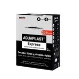 Aguaplast Express