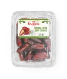 Tâmara seca sem caroço Frutorra 200 g
