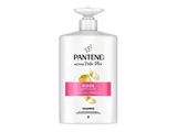 Champô Pantene caracois perfeitos 800 ml