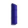 Perfume KENZO Home Indigo | EDP | 110 ml