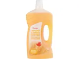 Lava tudo Auchan madeiras 1 L