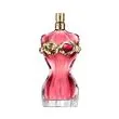 Perfume Jean Paul Gaultier La Belle Rosea | EDP | 50 ml