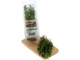Alecrim Auchan 25 g