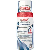 Espuma de limpeza 125 ml
