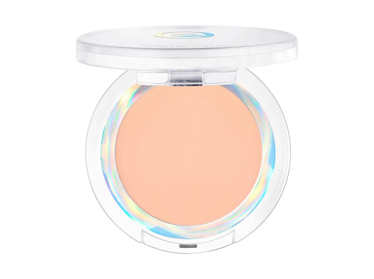 Sombra de olhos Essence mono matte 2 g