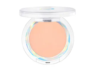 Sombra de olhos Essence mono matte 2 g