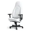 Cadeira Gaming noblechairs NBL-ICN-PU-WED | Branco