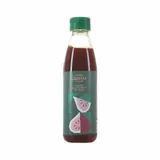 Creme Balsâmico de Figo Cristal 25cl
