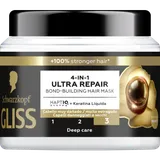 Máscara Ultimate Repair 4 em 1