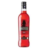 Misss Red Bebida Espirituosa