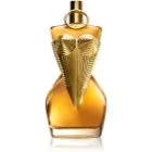 Jean Paul Gaultier Gaultier Divine Le Parfum Eau de Parfum recarregável para mulheres 100 ml