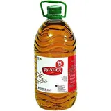 Azeite Rustica 3L