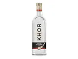 Vodka KHOR platinum 0,70 L