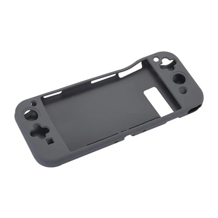 CAPA COMANDO NINTENDO BIGBEN