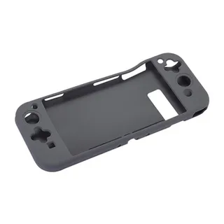 CAPA COMANDO NINTENDO BIGBEN