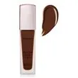 Base Elizabeth Arden